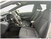 2022 Toyota Corolla Hatchback Base (Stk: P3350) in Regina - Image 9 of 19