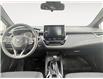 2022 Toyota Corolla Hatchback Base (Stk: P3350) in Regina - Image 10 of 19