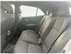 2022 Toyota Corolla Hatchback Base (Stk: P3350) in Regina - Image 13 of 19
