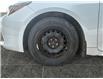 2022 Toyota Corolla Hatchback Base (Stk: P3350) in Regina - Image 14 of 19