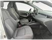 2022 Toyota Corolla Hatchback Base (Stk: P3350) in Regina - Image 15 of 19
