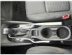 2022 Toyota Corolla Hatchback Base (Stk: P3350) in Regina - Image 17 of 19