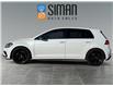 2018 Volkswagen Golf R 2.0 TSI (Stk: P3286) in Regina - Image 2 of 22