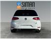 2018 Volkswagen Golf R 2.0 TSI (Stk: P3286) in Regina - Image 4 of 22