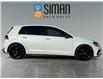 2018 Volkswagen Golf R 2.0 TSI (Stk: P3286) in Regina - Image 6 of 22