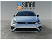 2018 Volkswagen Golf R 2.0 TSI (Stk: P3286) in Regina - Image 8 of 22