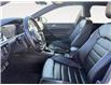 2018 Volkswagen Golf R 2.0 TSI (Stk: P3286) in Regina - Image 9 of 22
