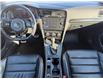 2018 Volkswagen Golf R 2.0 TSI (Stk: P3286) in Regina - Image 10 of 22