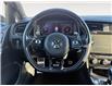2018 Volkswagen Golf R 2.0 TSI (Stk: P3286) in Regina - Image 12 of 22