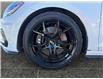 2018 Volkswagen Golf R 2.0 TSI (Stk: P3286) in Regina - Image 14 of 22