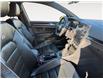 2018 Volkswagen Golf R 2.0 TSI (Stk: P3286) in Regina - Image 15 of 22