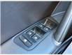2018 Volkswagen Golf R 2.0 TSI (Stk: P3286) in Regina - Image 19 of 22