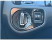 2018 Volkswagen Golf R 2.0 TSI (Stk: P3286) in Regina - Image 20 of 22
