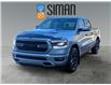 2019 RAM 1500 Sport (Stk: P3213) in Regina - Image 1 of 20