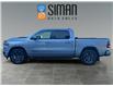 2019 RAM 1500 Sport (Stk: P3213) in Regina - Image 2 of 20