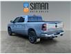 2019 RAM 1500 Sport (Stk: P3213) in Regina - Image 3 of 20
