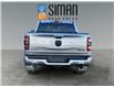 2019 RAM 1500 Sport (Stk: P3213) in Regina - Image 4 of 20