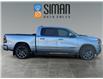2019 RAM 1500 Sport (Stk: P3213) in Regina - Image 6 of 20