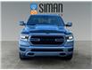 2019 RAM 1500 Sport (Stk: P3213) in Regina - Image 8 of 20
