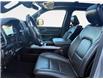 2019 RAM 1500 Sport (Stk: P3213) in Regina - Image 9 of 20