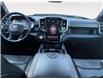 2019 RAM 1500 Sport (Stk: P3213) in Regina - Image 10 of 20