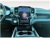 2019 RAM 1500 Sport (Stk: P3213) in Regina - Image 11 of 20