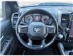 2019 RAM 1500 Sport (Stk: P3213) in Regina - Image 12 of 20