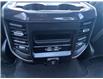 2019 RAM 1500 Sport (Stk: P3213) in Regina - Image 18 of 20