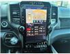 2019 RAM 1500 Sport (Stk: P3213) in Regina - Image 20 of 20