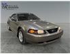 2002 Ford Mustang Base (Stk: S9848C) in ROSETOWN - Image 1 of 17