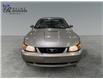 2002 Ford Mustang Base (Stk: S9848C) in ROSETOWN - Image 8 of 17