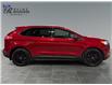 2020 Ford Edge SEL (Stk: T9938A) in ROSETOWN - Image 2 of 17