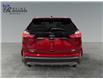 2020 Ford Edge SEL (Stk: T9938A) in ROSETOWN - Image 4 of 17