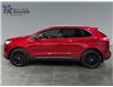 2020 Ford Edge SEL (Stk: T9938A) in ROSETOWN - Image 6 of 17