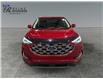 2020 Ford Edge SEL (Stk: T9938A) in ROSETOWN - Image 8 of 17