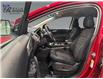2020 Ford Edge SEL (Stk: T9938A) in ROSETOWN - Image 9 of 17
