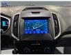 2020 Ford Edge SEL (Stk: T9938A) in ROSETOWN - Image 12 of 17