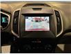 2020 Ford Edge SEL (Stk: T9938A) in ROSETOWN - Image 13 of 17