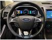 2020 Ford Edge SEL (Stk: T9938A) in ROSETOWN - Image 14 of 17