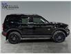 2026 Ford Bronco Sport Badlands (Stk: T9953) in ROSETOWN - Image 2 of 17