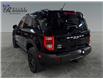 2026 Ford Bronco Sport Badlands (Stk: T9953) in ROSETOWN - Image 5 of 17