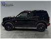 2026 Ford Bronco Sport Badlands (Stk: T9953) in ROSETOWN - Image 6 of 17