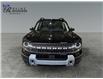 2026 Ford Bronco Sport Badlands (Stk: T9953) in ROSETOWN - Image 8 of 17
