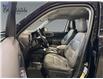 2026 Ford Bronco Sport Badlands (Stk: T9953) in ROSETOWN - Image 9 of 17