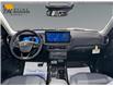 2026 Ford Bronco Sport Badlands (Stk: T9953) in ROSETOWN - Image 11 of 17