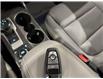 2026 Ford Bronco Sport Badlands (Stk: T9953) in ROSETOWN - Image 16 of 17