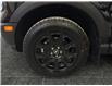 2026 Ford Bronco Sport Badlands (Stk: T9953) in ROSETOWN - Image 17 of 17