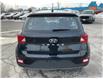 2024 Hyundai Venue  (Stk: 260171) in Kingston - Image 4 of 35