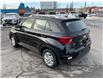 2024 Hyundai Venue  (Stk: 260171) in Kingston - Image 5 of 35