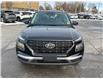 2024 Hyundai Venue  (Stk: 260171) in Kingston - Image 8 of 35